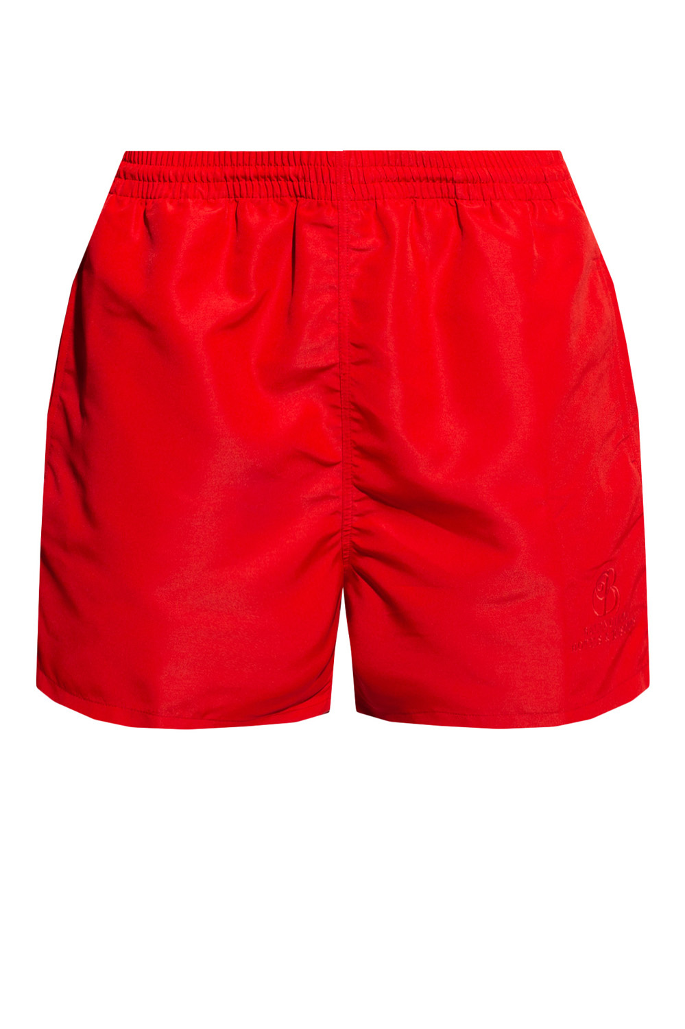 Balenciaga 2024 swim shorts